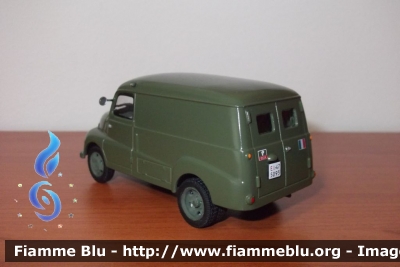 Fiat 615N
Carabinieri
Battaglione Mobile - Anni 50
Modello in scala
Parole chiave: Fiat 615N
