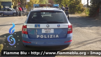 Skoda Octavia Wagon IV serie
Polizia di Stato
Polizia Stradale in servizio sulla rete autostradale di Autostrade per l'Italia
POLIZIA H8111
Parole chiave: Skoda Octavia_Wagon_IVserie POLIZIAH8111