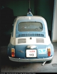 Fiat500_2.JPG