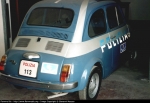 Fiat500_3.JPG