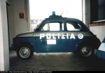 Fiat500_4.JPG