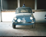 Fiat500_6.JPG