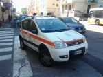Fiat_Nuova_Panda_4x4_C_V__Busalla.jpg