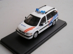 Opel_Sintra_Polizia_Belgio_ant_.JPG