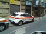 Renault_Clio_IV_C_B__Rio_Maggiore.jpg