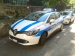 Renault_Clio_IV_P_L__Genova_ant_.jpg