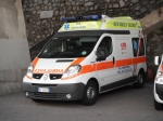 Renault_Trafic_P_A__Nerviese_ant__sx.JPG