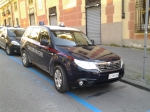 Subaru_Forester_2012_Carabinieri.jpg