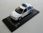 VW_Golf_IV_Politie_Belgio_ant_.JPG