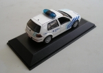 VW_Golf_IV_Politie_Belgio_post_.JPG