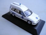 ambulance_models_002.JPG