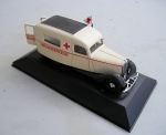 ambulance_models_004.JPG
