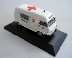 ambulance_models_005.JPG