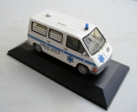 ambulance_models_008.JPG