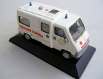 ambulance_models_009.JPG