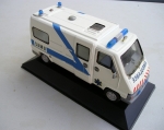 ambulance_models_010.JPG