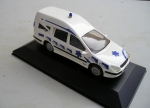 ambulance_models_011.JPG