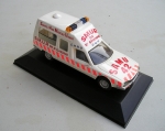 ambulance_models_013.JPG