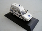 ambulance_models_016.JPG