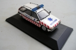 ambulance_models_017.JPG