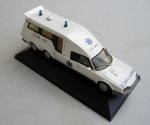ambulance_models_019.JPG