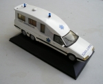 ambulance_models_020.JPG