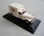 ambulance_models_021.JPG