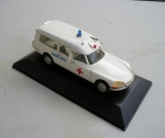 ambulance_models_022.JPG