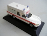 ambulance_models_025.JPG
