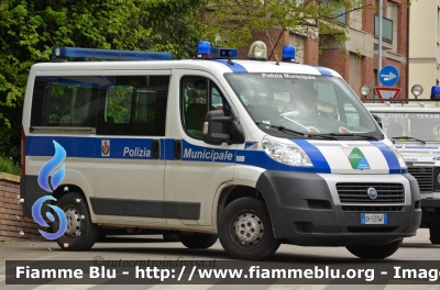 Fiat Ducato X250
Polizia Municipale 
Comune di Teramo
Parole chiave: Fiat Ducato_X250