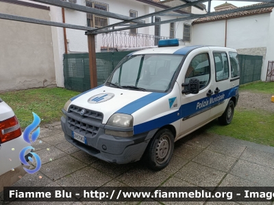 Fiat Stilo Multiwagon I serie
Polizia Municipale - Polizia del Delta
Postazione di Migliaro (FE)
Parole chiave: Fiat Stilo_Multiwagon_Iserie