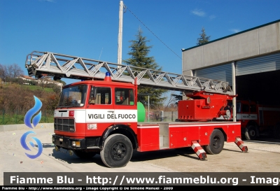 Fiat 684N
Vigili del Fuoco
AS Distaccamento Alanno (PE)
VF10038
Parole chiave: Fiat 684N VVF_Alanno_PE VF10038