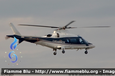 Agusta A109 Power VIP
Carabinieri
Raggruppamento Aeromobili
Fiamma CC 98
Parole chiave: Agusta A109_Power_VIP CC98