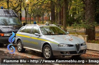 Alfa Romeo 156 Crosswagon Q4 II serie
Guardia di Finanza
GdiF 474 BB
Parole chiave: Alfa_Romeo 156_Crosswagon_Q4_IIserie GdiF474BB