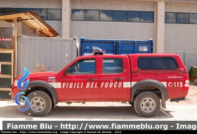 Ford Ranger VI serie
Vigili del Fuoco VF25505
Parole chiave: Ford_Ranger_VIserie VF25505