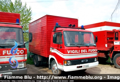 Fiat Iveco OM 60-10
Vigili del Fuoco 
VF 14044
Parole chiave: Fiat Iveco OM 60-10 VF14044