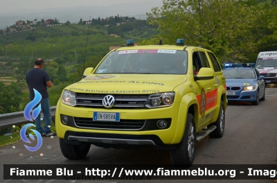Volkswagen Amarok
Corpo Nazionale Soccorso Alpino e Speleologico
Direzione Nazionale
In scorta al "Giro d'Italia 2013"
Parole chiave: Volkswagen Amarok