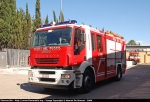 APS_Iveco_Stralis_Active_Fire_190S40_I_serie_VF23412.JPG