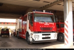 APS_Iveco_Stralis_Active_Fire_190S40_I_serie_VF23421.JPG