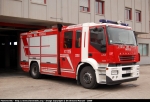 APS_Iveco_Stralis_Active_Fire__VF23946.jpg