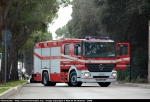 APS_Mercedes-Benz_Actros_1841_II_serie_VF24506.JPG