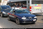 Alfa_Romeo_156_I_serie_Corso_Guida_Sicura-Veloce_CC_AV_044.JPG