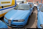 Alfa_Romeo_156_Sportwagon_II_serie_Polizia_Stradale_F1625.JPG