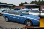 Alfa_Romeo_156_Sportwagon_I_serie_Polizia_Stradale_F0848.JPG