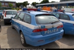 Alfa_Romeo_156_sportwagon_II_serie_Polizia_Stradale_F1623.JPG
