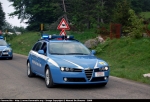 Alfa_Romeo_159_Sportwagon_Q4_Polizia_Stradale_F9327.JPG