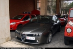 Alfa_Romeo_159_VF24774.jpg