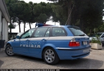 Bmw_Serie_3_E46_Touring_II_serie_Polizia_Stradale_F3977_1.jpg