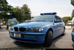 Bmw_Serie_3_E46_Touring_II_serie_Polizia_Stradale_F3977_2.JPG