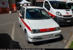 Fiat_500_II_serie_CRI_Comitato_Provinciale_di_Pescara_A_414_C.JPG